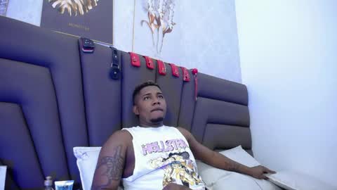 duo69sexual online show from 03-26-26, 07:08