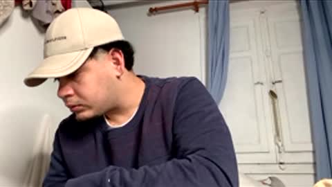 duocaliente310037 online show from 02-24-26, 07:23