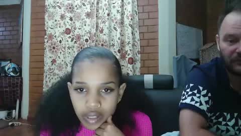 Snapshot of duocoquainaliamath chatting on 02-17-26, 10:05 duocoquainaliamath online show from 02-17-26, 10:05