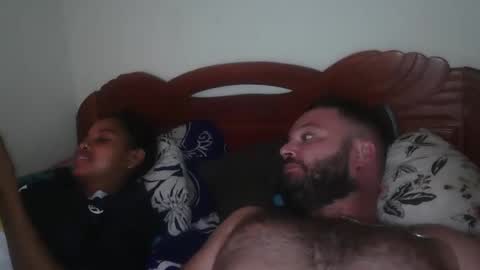 duocoquainaliamath online show from 03-21-26, 09:03