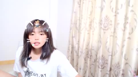 Snapshot of duolanei chatting on 11-26-25, 05:30 duolanei online show from 11-26-25, 05:30