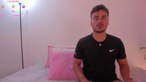 duonfire online show from 03-24-26, 03:28