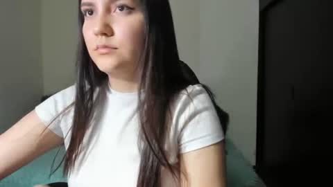 Katia online show from 03-11-25, 03:59