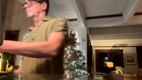 Durakbrina online show from 01-05-25, 12:31