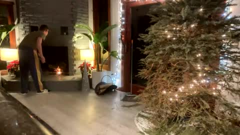 Durakbrina online show from 01-05-25, 03:32