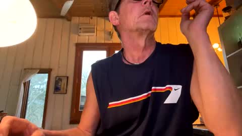 Durakbrina online show from 01-18-25, 08:09