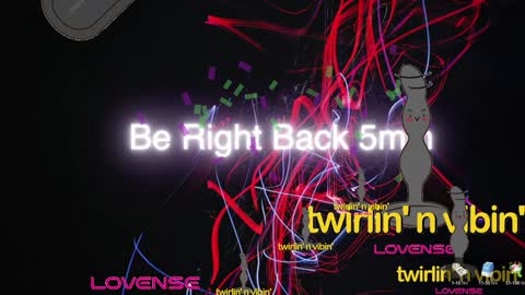 Durakbrina online show from 01-23-25, 02:33