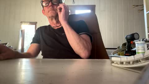 Durakbrina online show from 01-25-25, 08:21