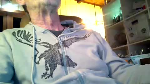 Durakbrina online show from 01-30-25, 02:38