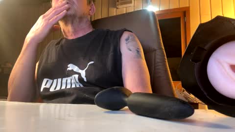 Durakbrina online show from 02-03-25, 01:09