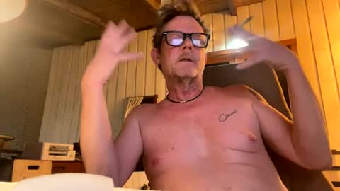 Durakbrina online show from 02-07-25, 04:16