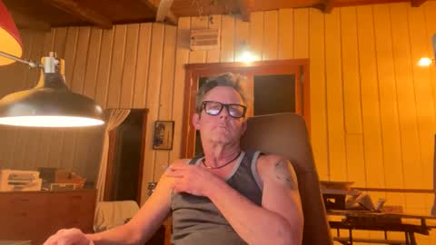 Durakbrina online show from 02-19-25, 07:17