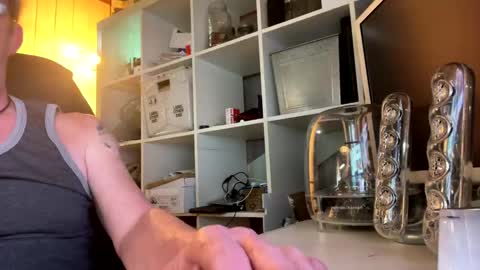 Durakbrina online show from 02-20-25, 02:18