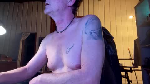 Durakbrina online show from 02-23-25, 01:02