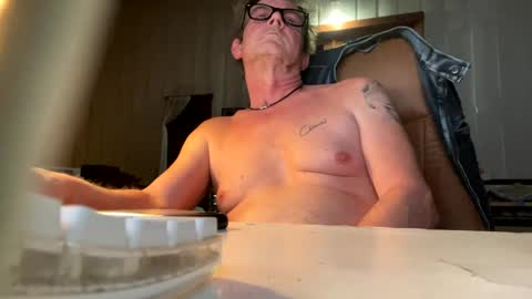 Durakbrina online show from 02-23-25, 11:25