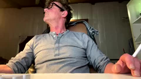 Durakbrina online show from 02-24-25, 02:51