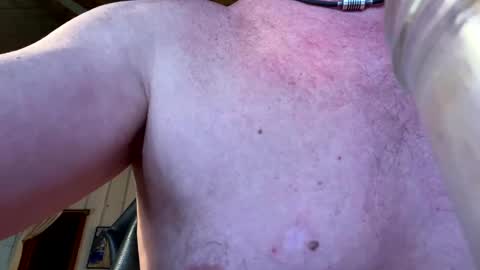 Durakbrina online show from 02-24-25, 11:30