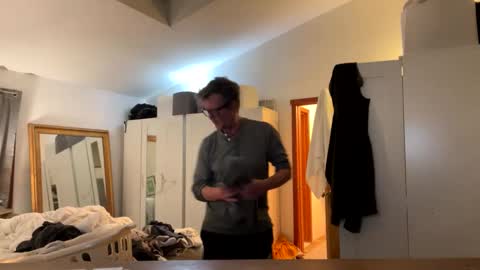 Durakbrina online show from 02-25-25, 03:20