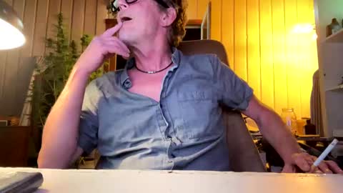 Durakbrina online show from 10-08-25, 02:31