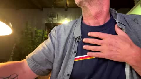 Durakbrina online show from 10-09-25, 12:52