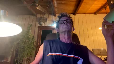 Durakbrina online show from 10-14-25, 03:07