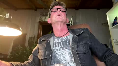 Durakbrina online show from 10-21-25, 11:27