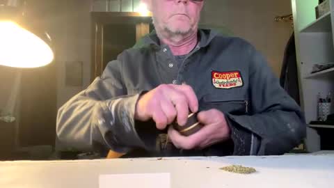 Durakbrina online show from 12-16-25, 04:06