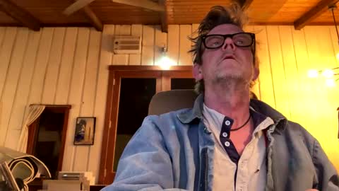 Durakbrina online show from 02-16-26, 06:09