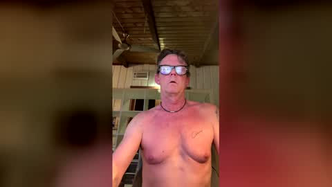 Durakbrina online show from 03-18-26, 02:26