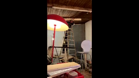 Durakbrina online show from 03-22-26, 12:47