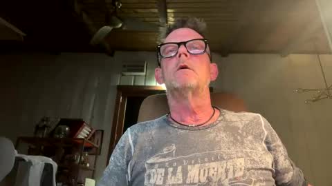 Durakbrina online show from 04-12-26, 03:55