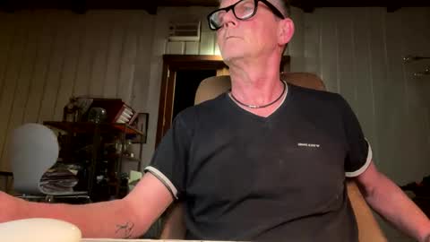 Durakbrina online show from 04-15-26, 12:17