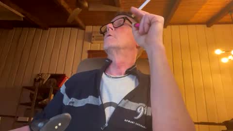 Durakbrina online show from 04-18-26, 02:04