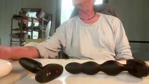 Durakbrina online show from 05-03-26, 11:00