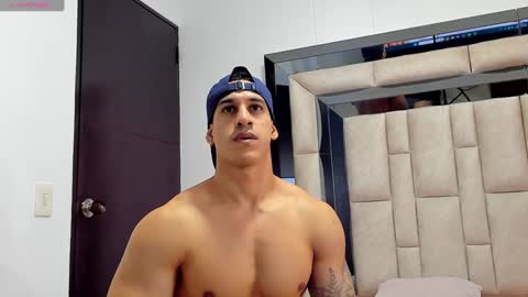 Snapshot of duran_dhikol1 chatting on 12-19-24, 01:07 duran_dhikol1 online show from 12-19-24, 01:07