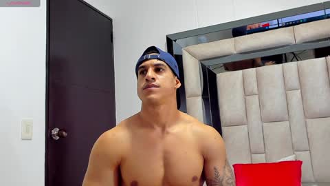 Snapshot of duran_dhikol1 chatting on 01-12-25, 03:07 duran_dhikol1 online show from 01-12-25, 03:07