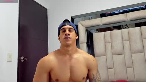 Snapshot of duran_dhikol1 chatting on 01-26-25, 09:51 duran_dhikol1 online show from 01-26-25, 09:51