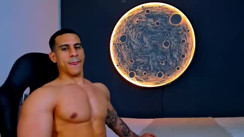 Snapshot of duran_dhikol1 chatting on 10-24-25, 03:36 duran_dhikol1 online show from 10-24-25, 03:36