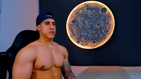 Snapshot of duran_dhikol1 chatting on 10-26-25, 01:55 duran_dhikol1 online show from 10-26-25, 01:55