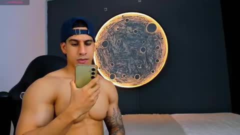 Snapshot of duran_dhikol1 chatting on 11-01-25, 06:04 duran_dhikol1 online show from 11-01-25, 06:04