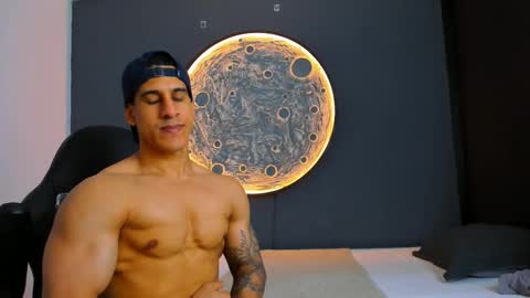 Snapshot of duran_dhikol1 chatting on 11-02-25, 12:35 duran_dhikol1 online show from 11-02-25, 12:35