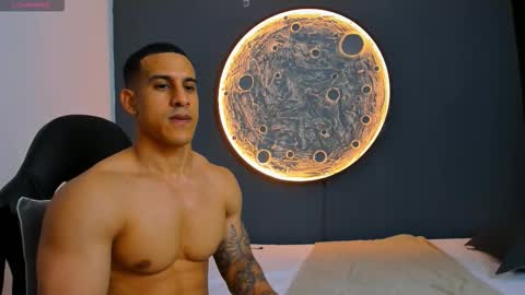 Snapshot of duran_dhikol1 chatting on 11-06-25, 03:51 duran_dhikol1 online show from 11-06-25, 03:51