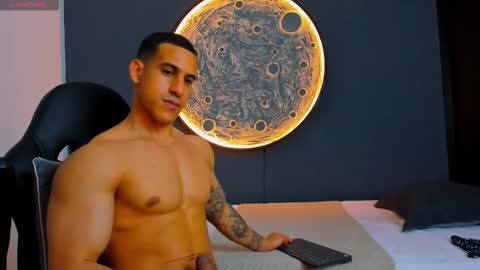 Snapshot of duran_dhikol1 chatting on 11-08-25, 03:29 duran_dhikol1 online show from 11-08-25, 03:29