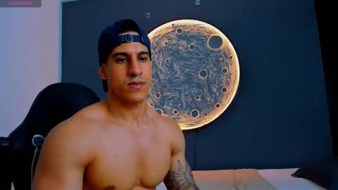 Snapshot of duran_dhikol1 chatting on 11-11-25, 03:06 duran_dhikol1 online show from 11-11-25, 03:06