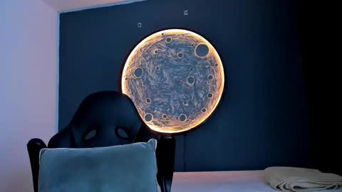 Snapshot of duran_dhikol1 chatting on 11-21-25, 01:37 duran_dhikol1 online show from 11-21-25, 01:37