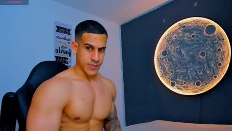 Snapshot of duran_dhikol1 chatting on 12-02-25, 04:07 duran_dhikol1 online show from 12-02-25, 04:07