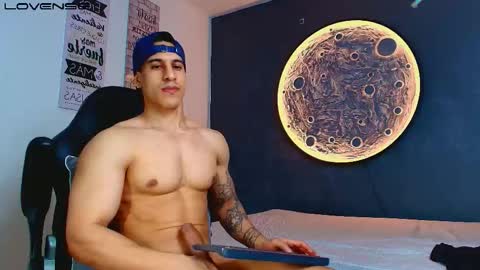 duran_dhikol1 online show from 03-04-26, 03:12