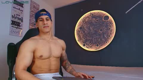 duran_dhikol1 online show from 03-22-26, 02:59