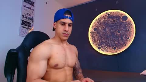 Snapshot of duran_dhikol1 chatting on 06-24-26, 12:42 duran_dhikol1 online show from 06-24-26, 12:42