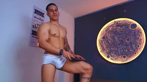 Snapshot of duran_dhikol1 chatting on 06-26-26, 01:54 duran_dhikol1 online show from 06-26-26, 01:54